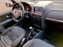 FIAT - PALIO - 2007/2008 - Prata - R$ 27.900,00