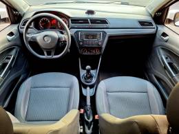 VOLKSWAGEN - GOL - 2018/2019 - Branca - R$ 52.900,00